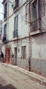 oran 005